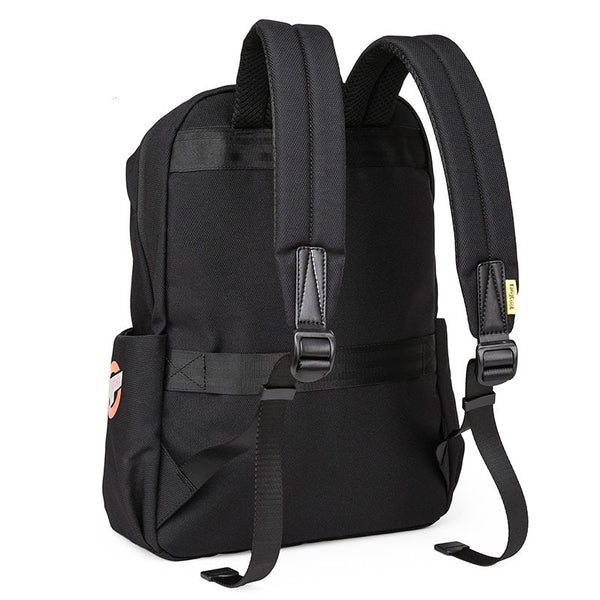 The Tantalizing™ Backpack