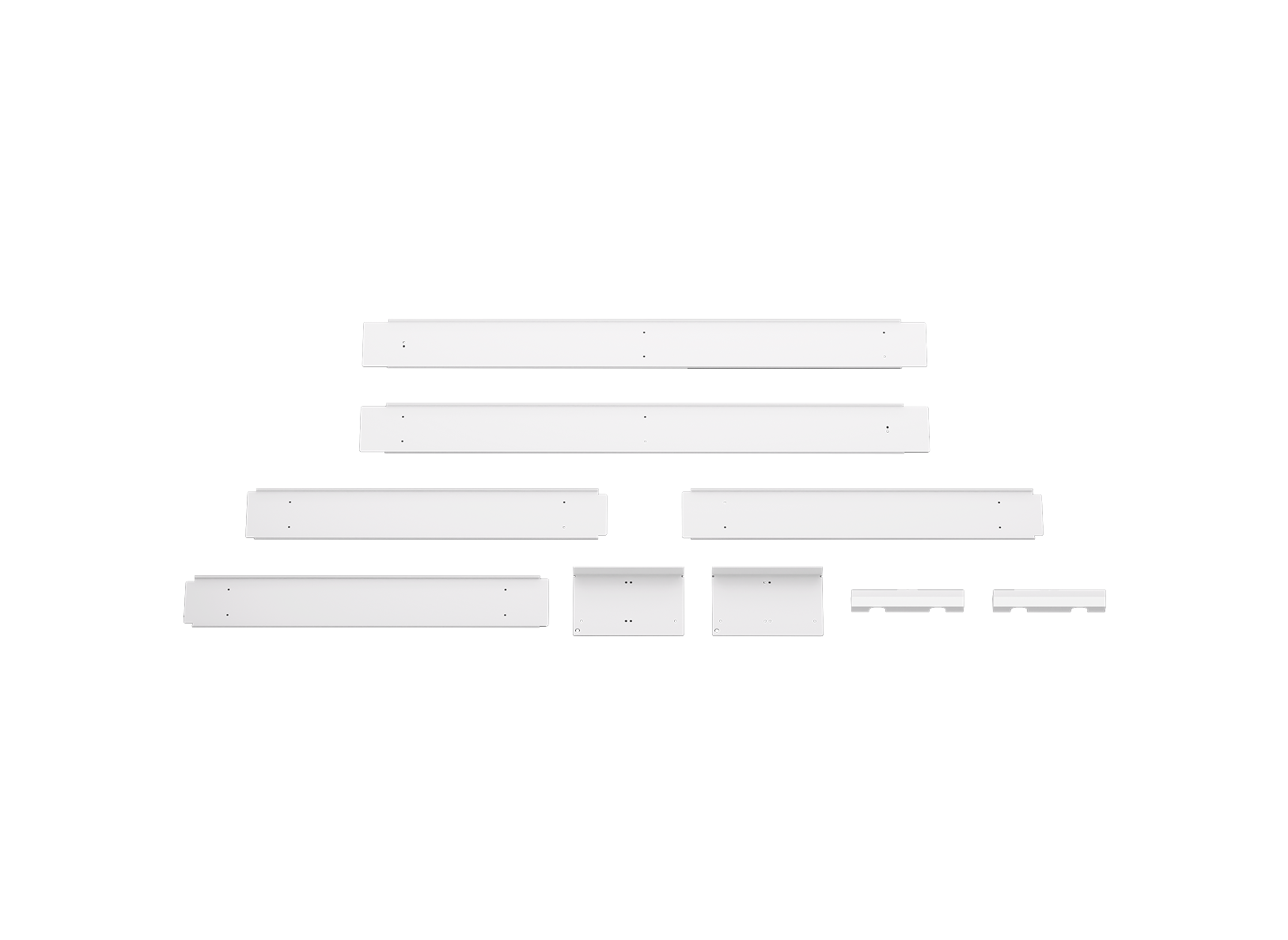 Modular Expansion Kit - Pro
