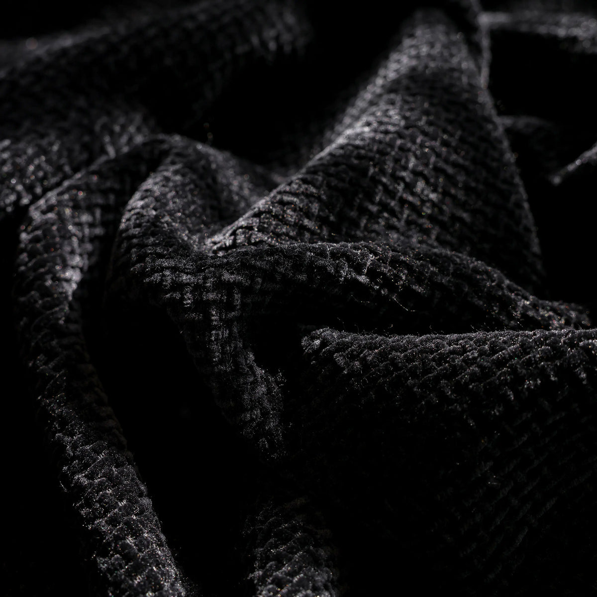 Chenille Thickened Solid Couch Blanket Throws, Reversible Couch Covers for Sectional Couches