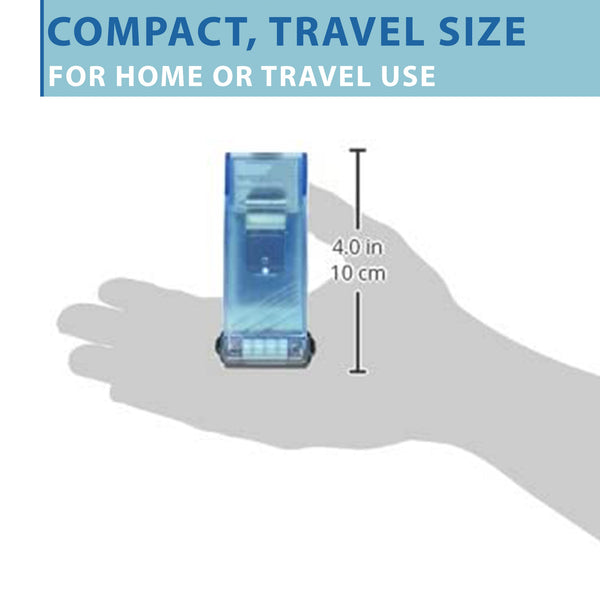 Bag Resealer (2-Pack)