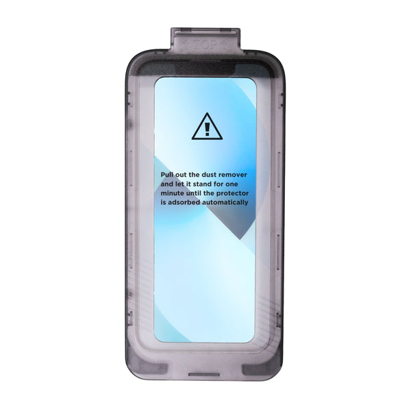 iPhone 13 Series Privacy Screen Protector