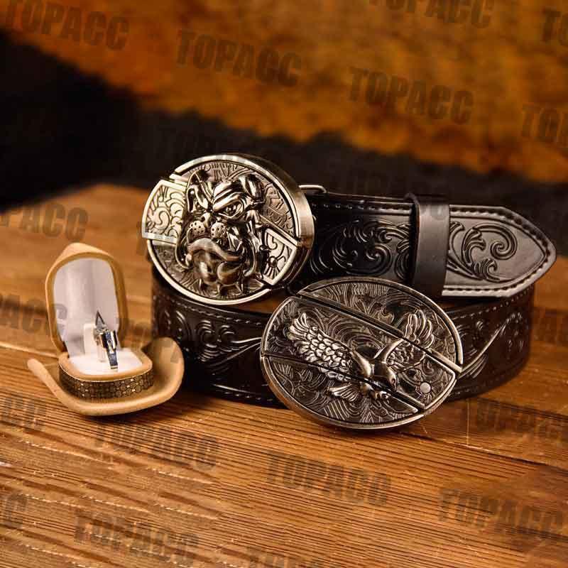 Eagle dog set - Gifts for You 'n Me