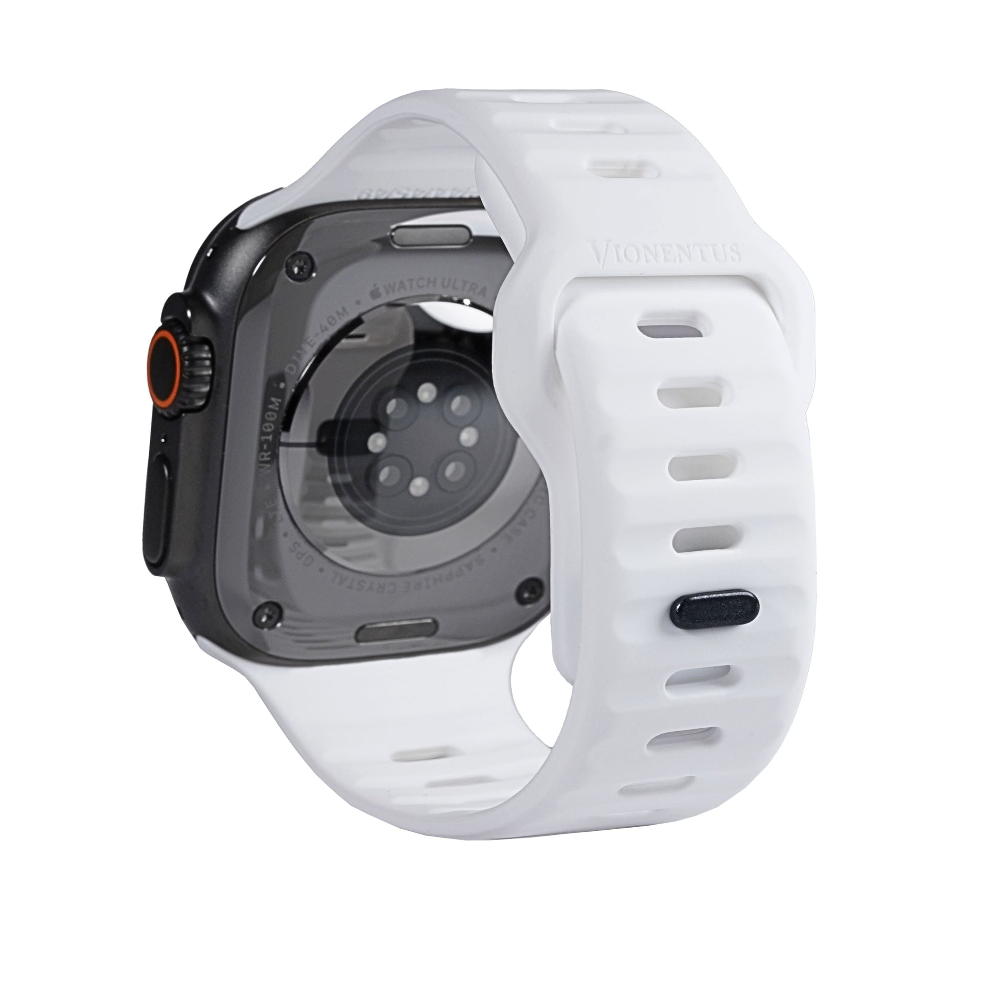 Active VN702 Sport Apple Watch Band