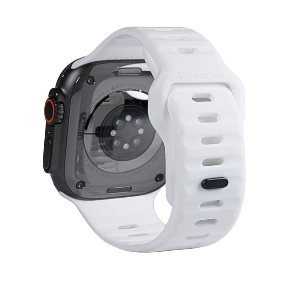 Active VN702 Sport Apple Watch Band