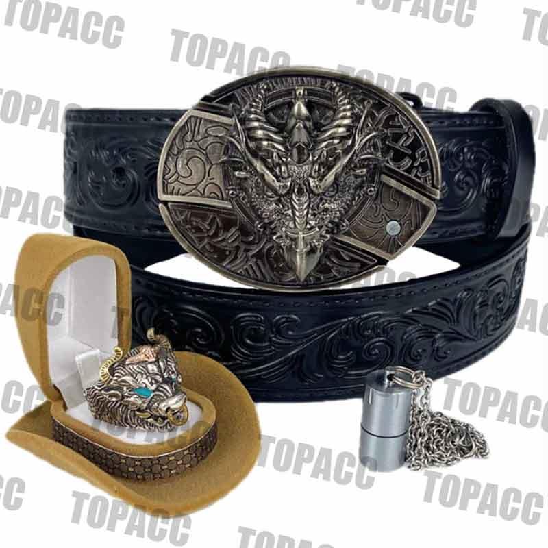 Dragon Set - Gifts for You 'n Me