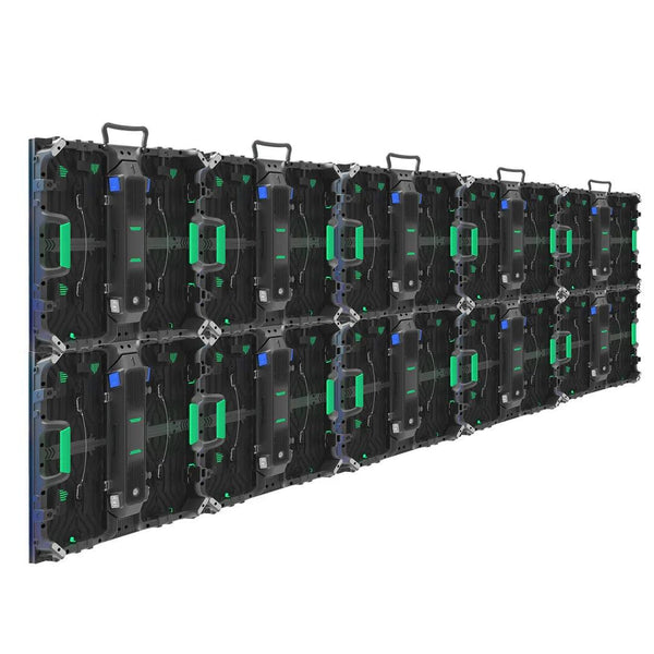 Rehisk MW2.9i 2.9MM SMD LED VIDEO PANEL