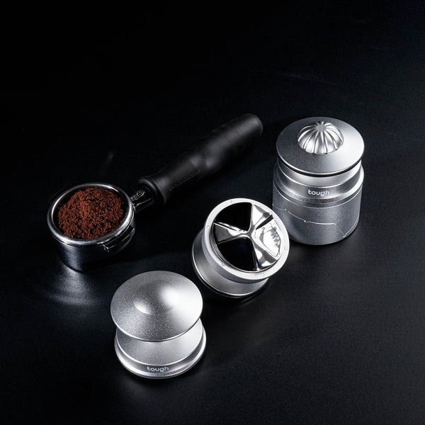 UFO Series Self-Gravity Distributor
