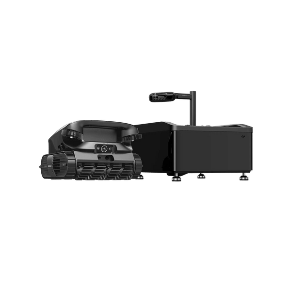 Beatbot AquaSense X Robotic Pool Cleaner