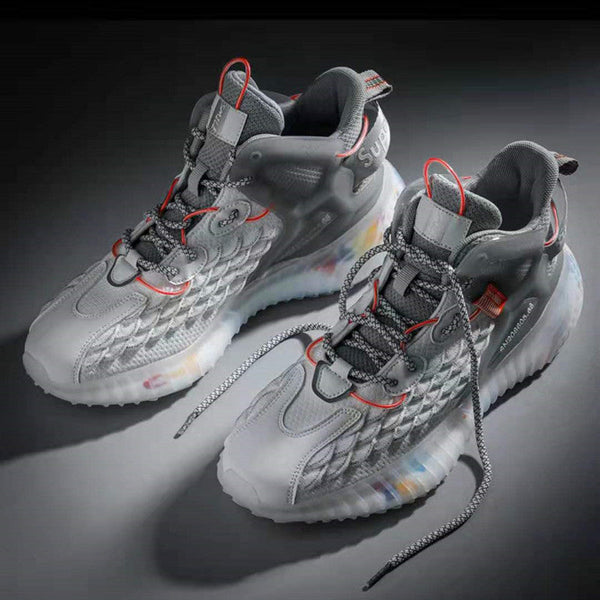 Summer Sports Light And Breathable Classic Casual Shoes Men's Autumn Summer Sports Breathable Lightweight Sneakers Slip Resistant Athletic Sports Walking Gym Sneakers