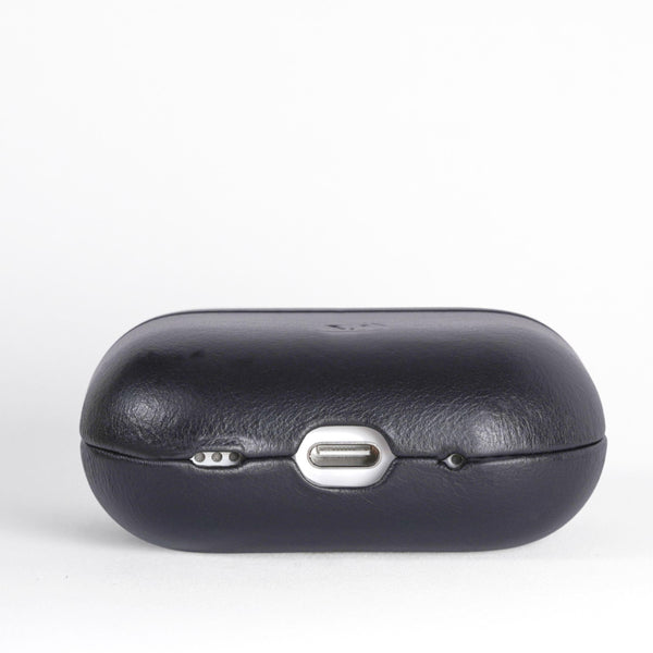 Prime VN602 Leather AirPods Pro 2 Case