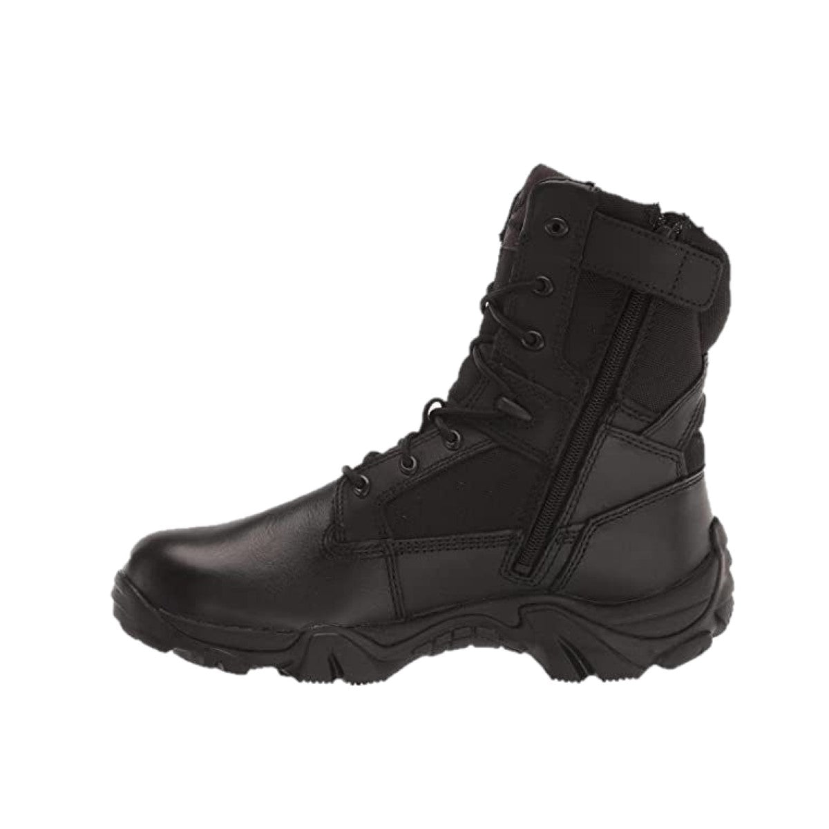 WOLVERINE W880408-EW WILDERNESS TACTICAL 8