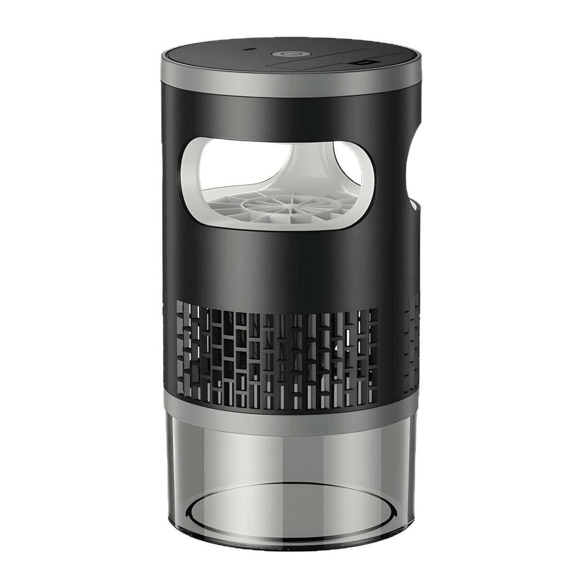 Suction Mosquito Killer Lamp