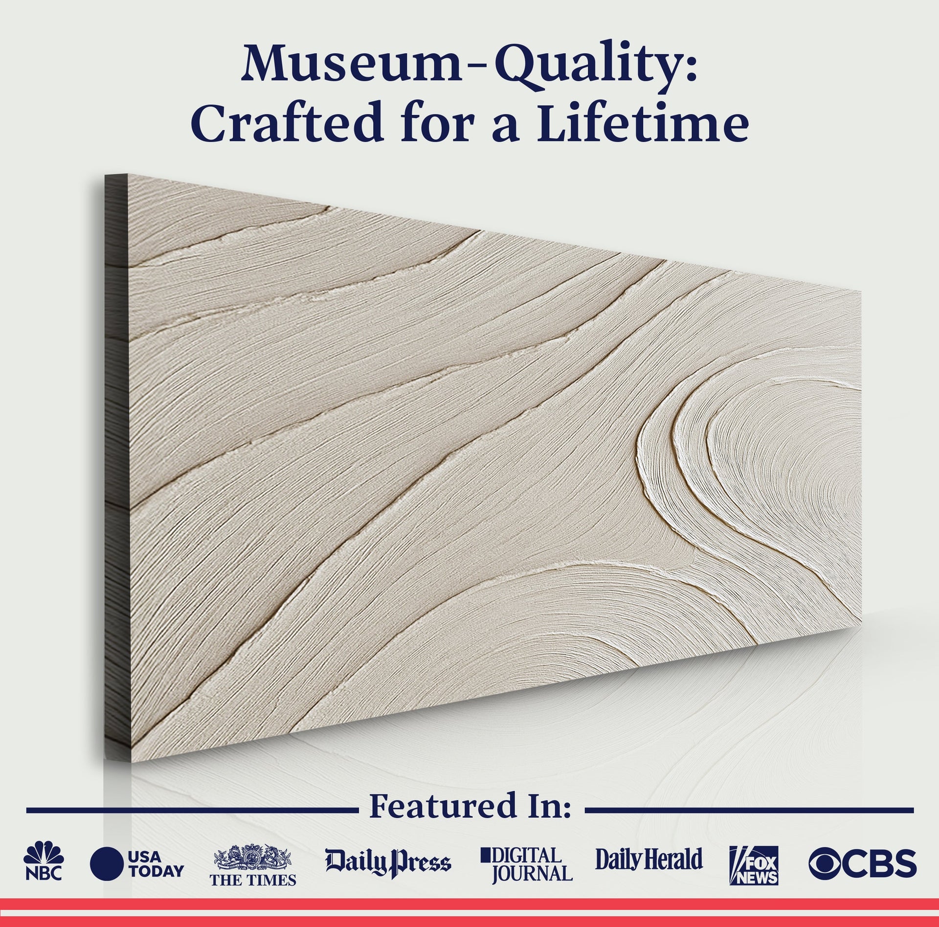 Minimalist Wall Art