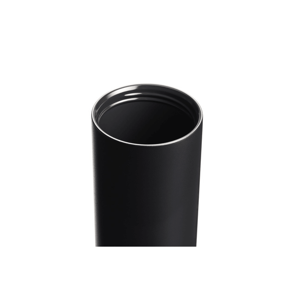 16oz Nomad Grip Tumbler - Black