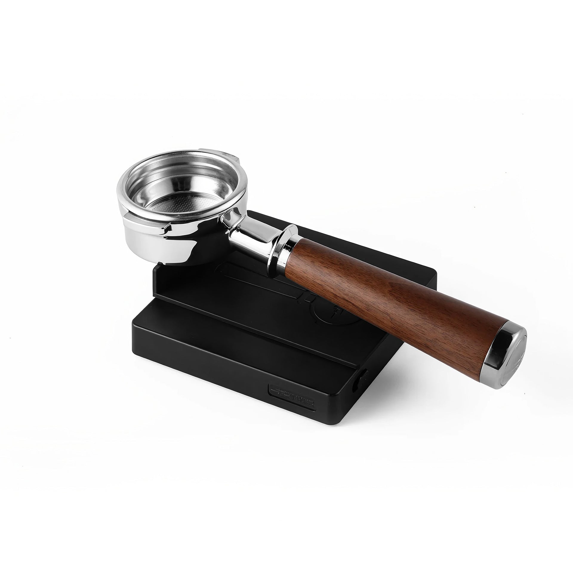 Espresso Mini Coffee Scale 2.0 - 0.1g Precision