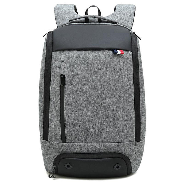 The Bonus™ DLX Backpack