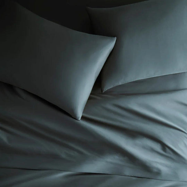 100% Bamboo Viscose Bed Sheet Set - Gifts for You 'n Me