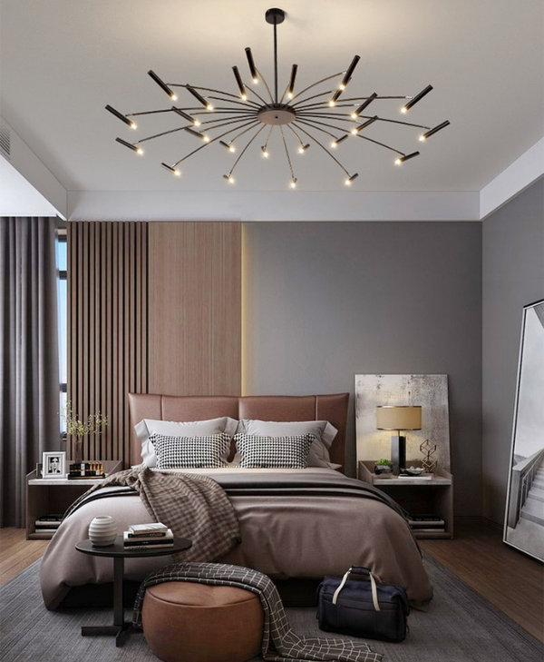 Candlelight™ Iluminating