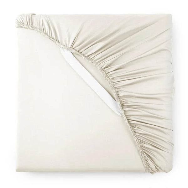 Premium Bamboo Viscose Sheet Set - Gifts for You 'n Me