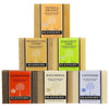 Create Your Own 6 Pack Soap Set