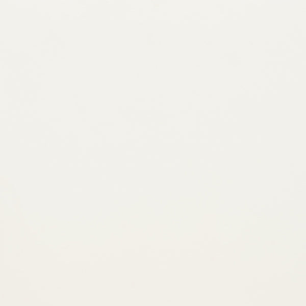 Sibu Dining Chair Cream