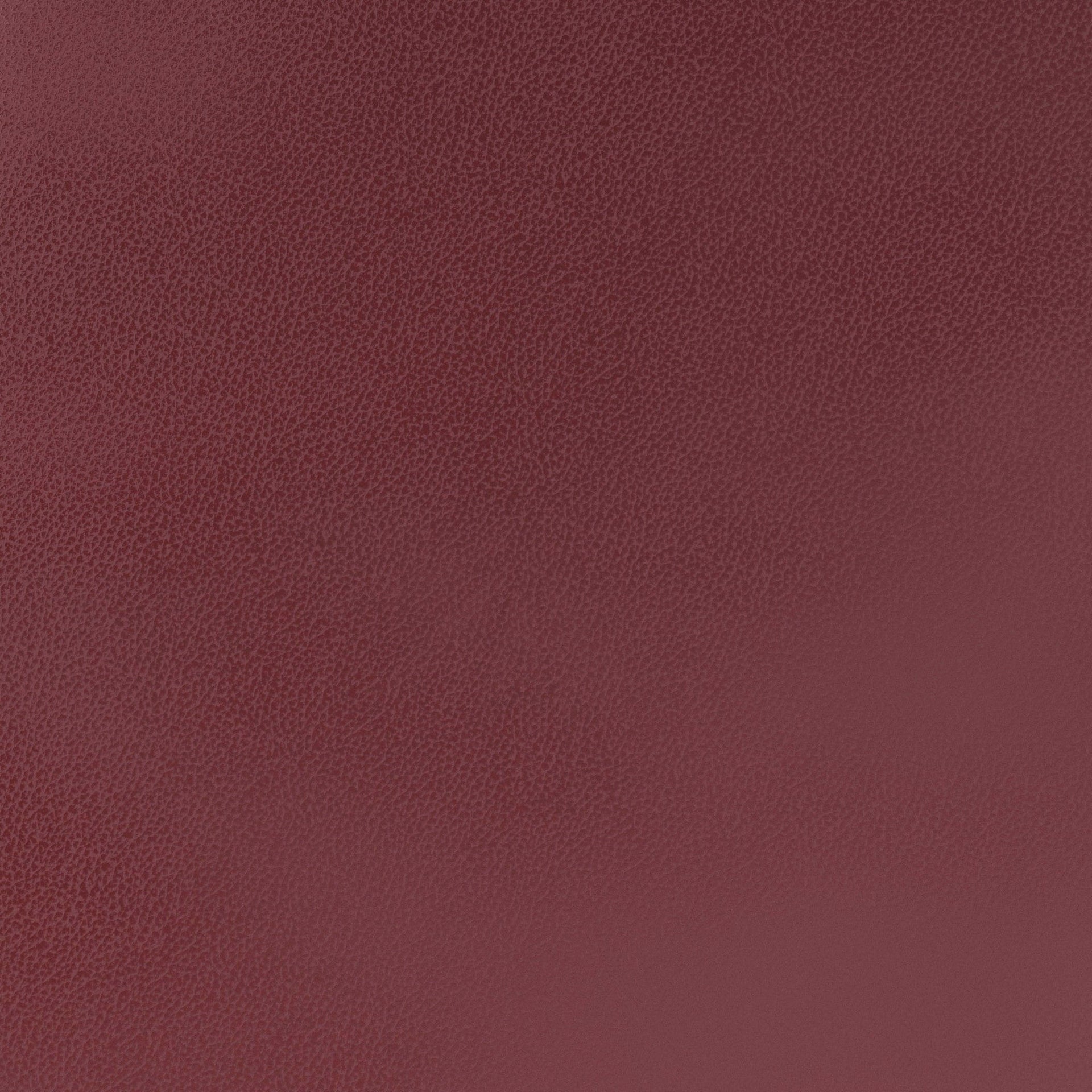 Bree Barstool (Set of 2) Burgundy & Gold