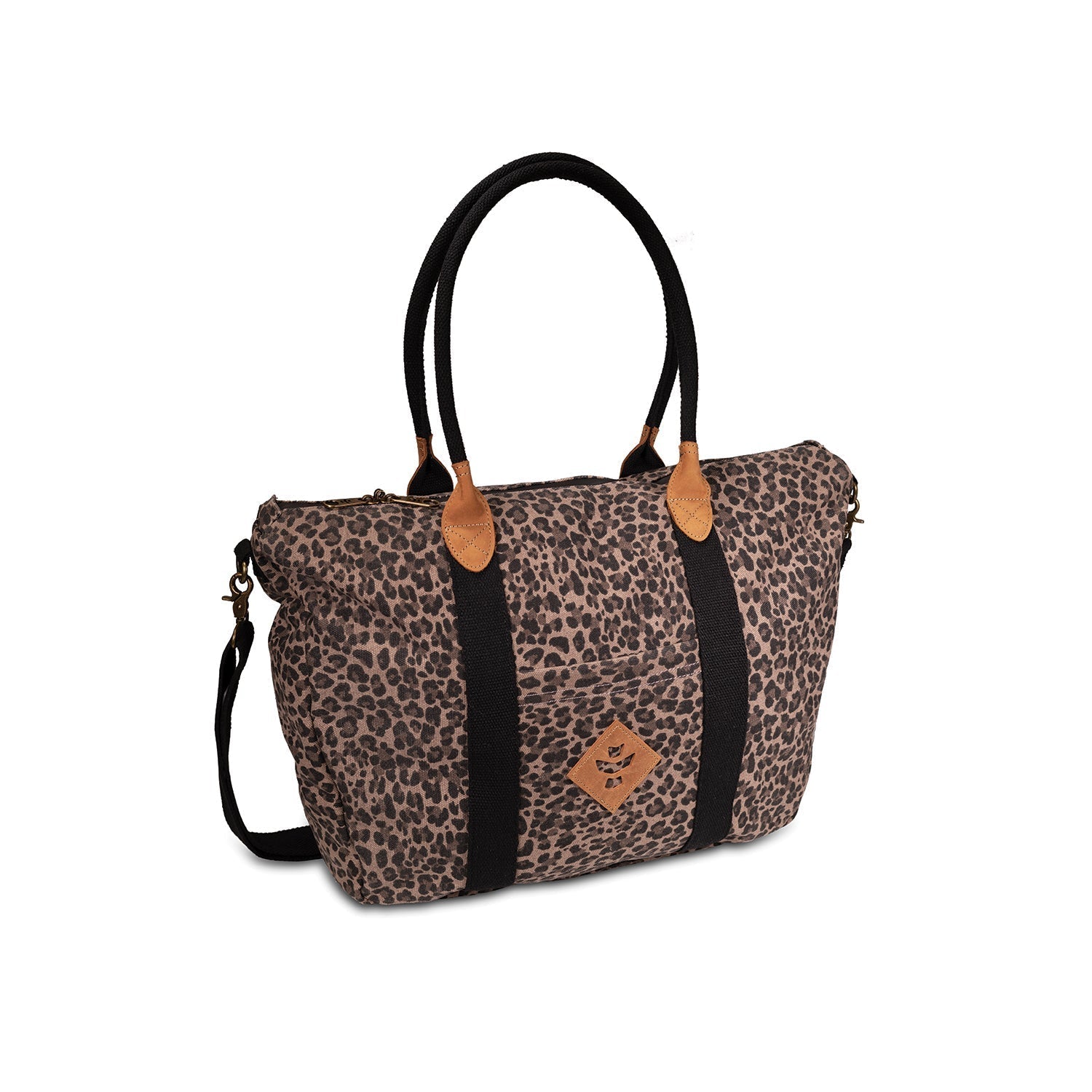 Revelry Sheila - Tote