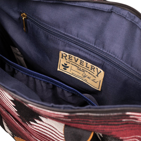 Revelry Sheila - Tote