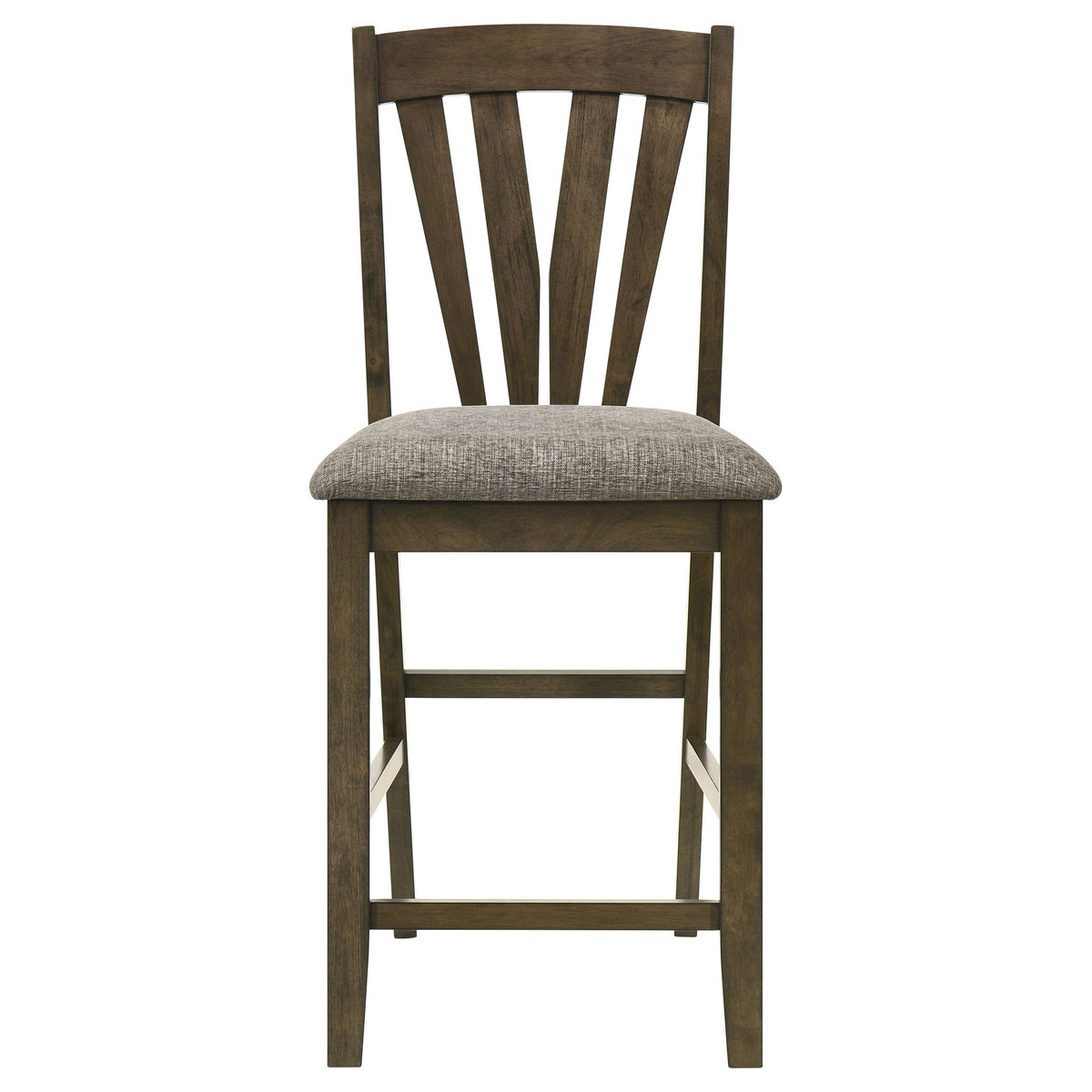 Maxine Counter Chairs