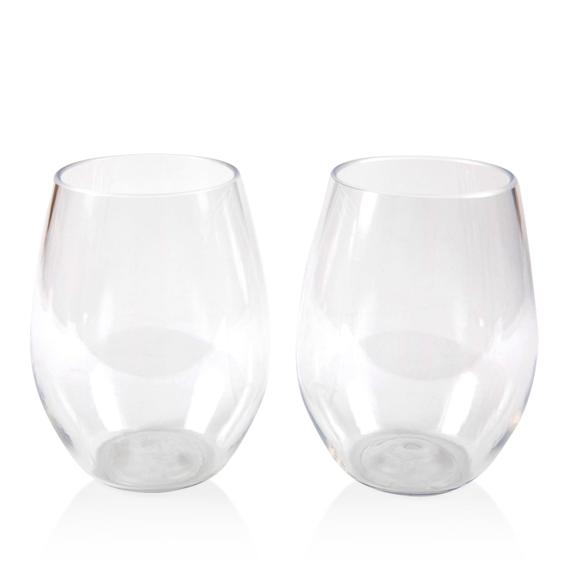 Sonoma Wine & Cheese Picnic Tote Picnic Time Family of Brands