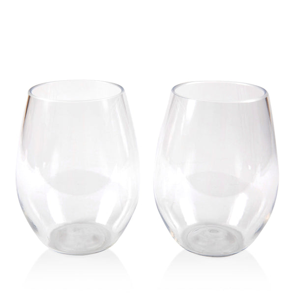 Sonoma Wine & Cheese Picnic Tote Picnic Time Family of Brands