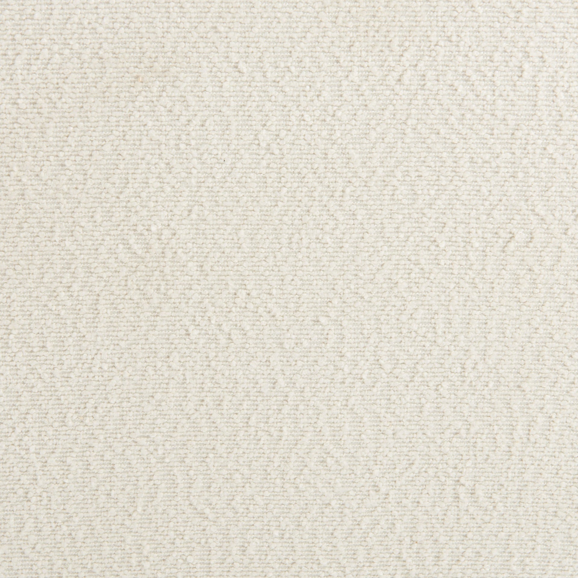 Macio Accent Chair Cream