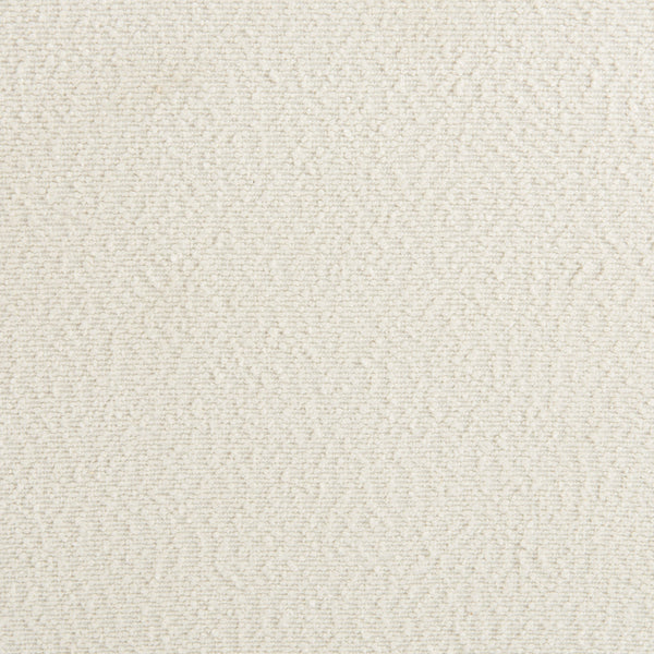 Macio Accent Chair Cream