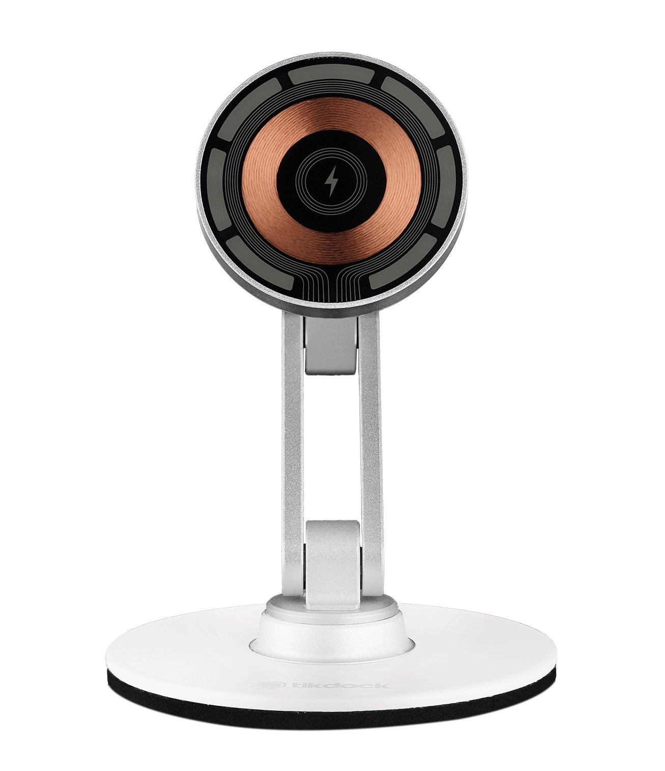 Platinum ClikDock ClikDock