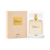 Rasasi Shuhrah Sensuelle Eau de Parfum for Men