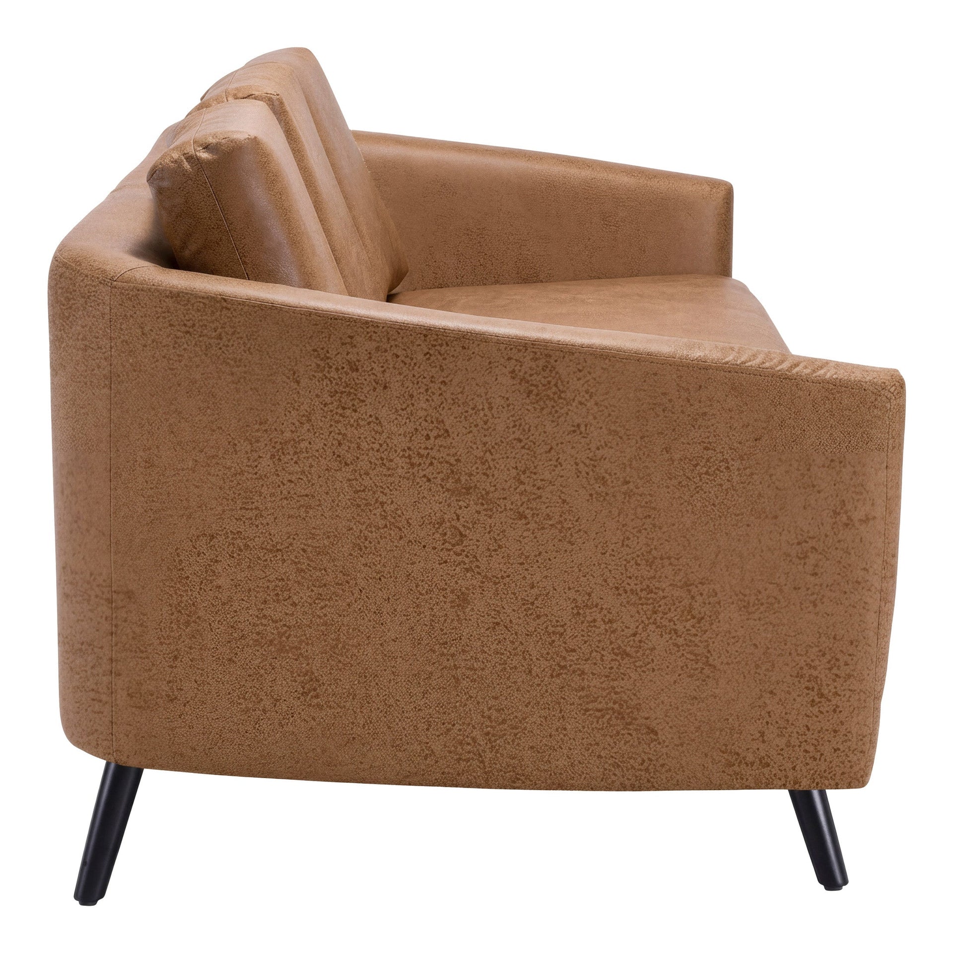 Divinity Sofa Brown