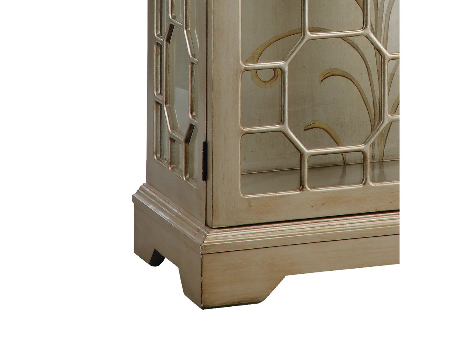 Diana Cabinet