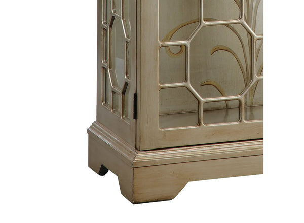 Diana Cabinet