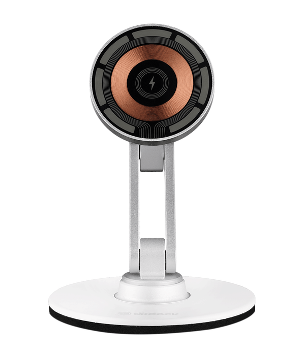 Platinum ClikDock ClikDock