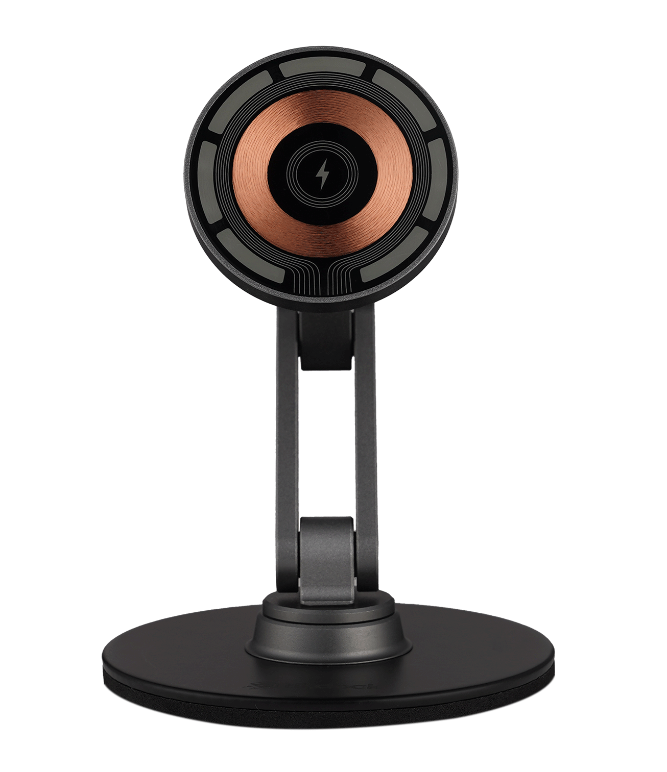 Space Grey ClikDock ClikDock