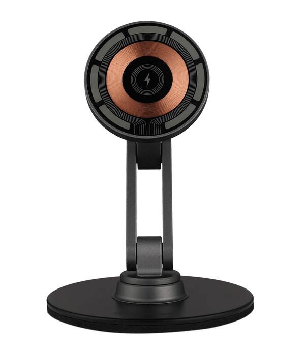 Space Grey ClikDock ClikDock