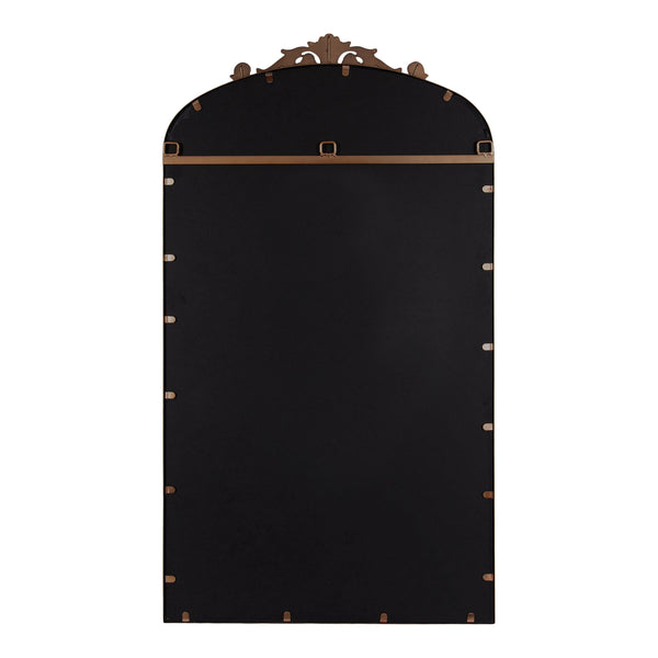 Arendahl Traditional Arch Mirror