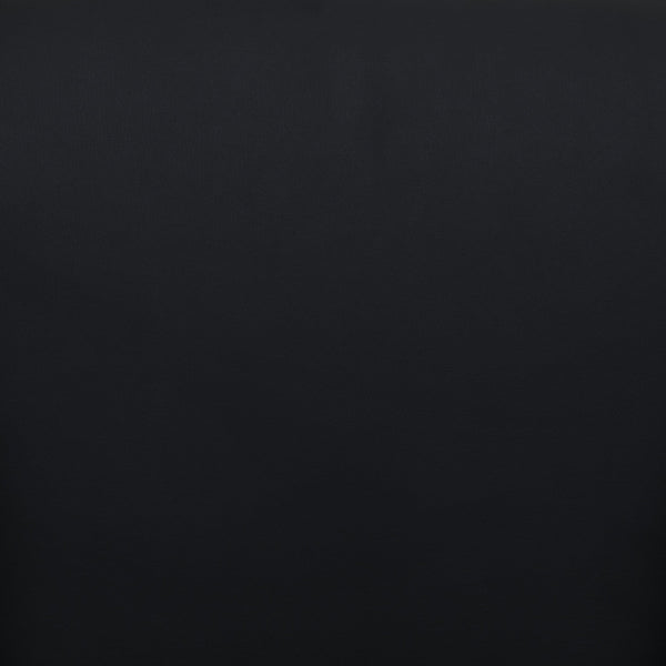 Liderato Office Chair Black