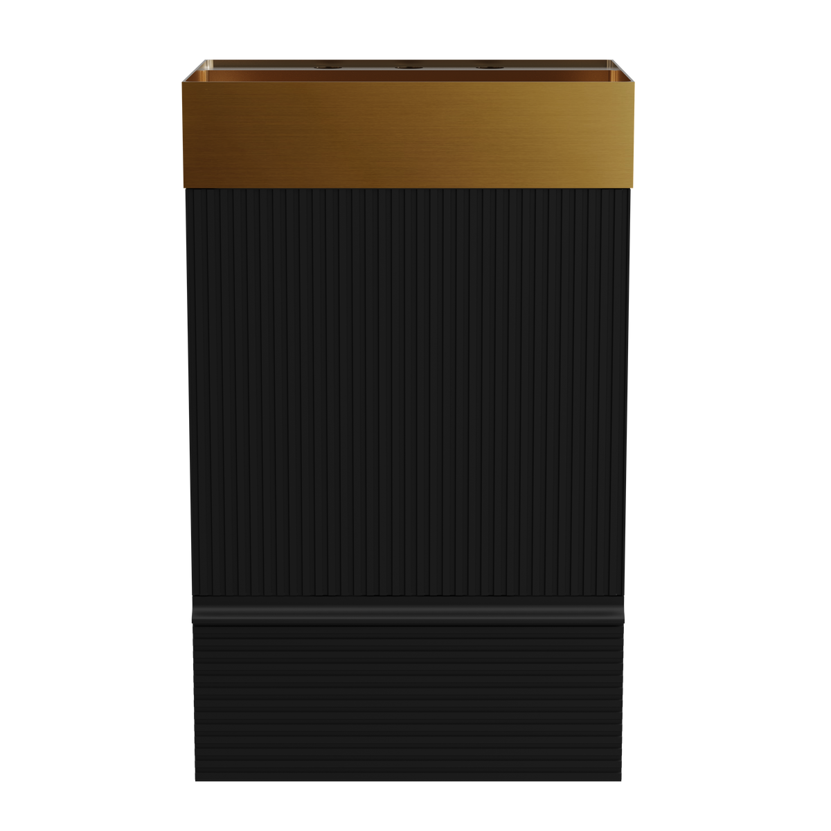Gada 20