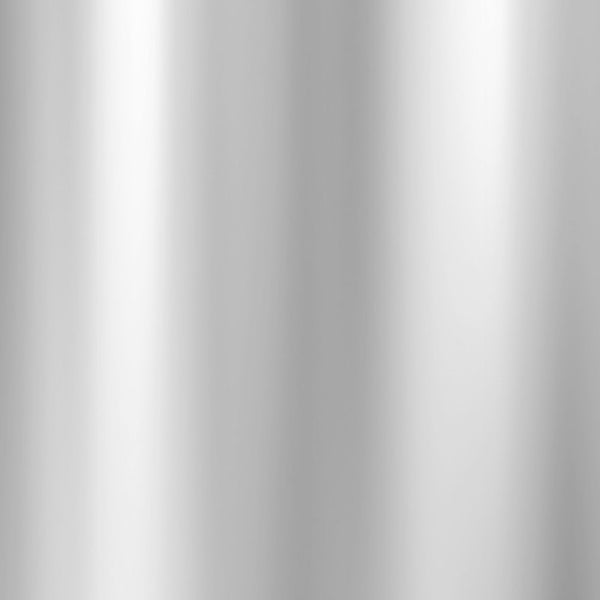 Lider Plus Armless Office Chair White