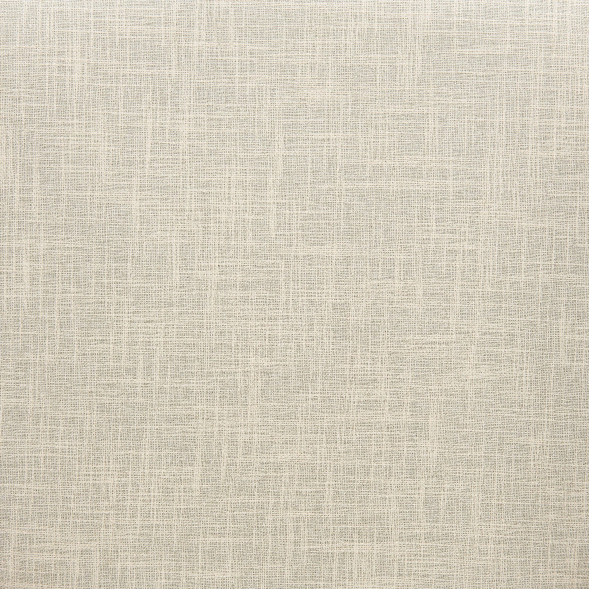 Zens Dining Chair (Set of 2) Quill Gray