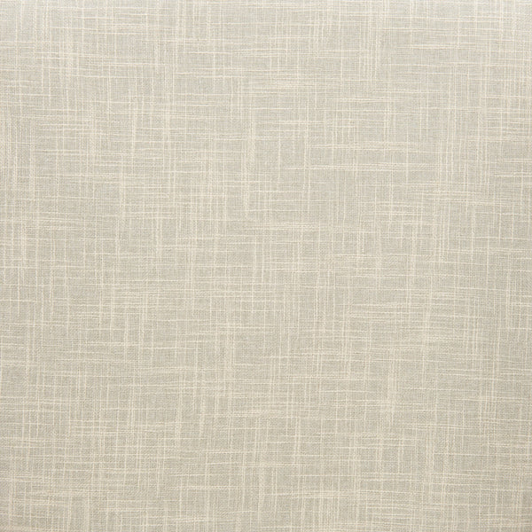 Zens Dining Chair (Set of 2) Quill Gray