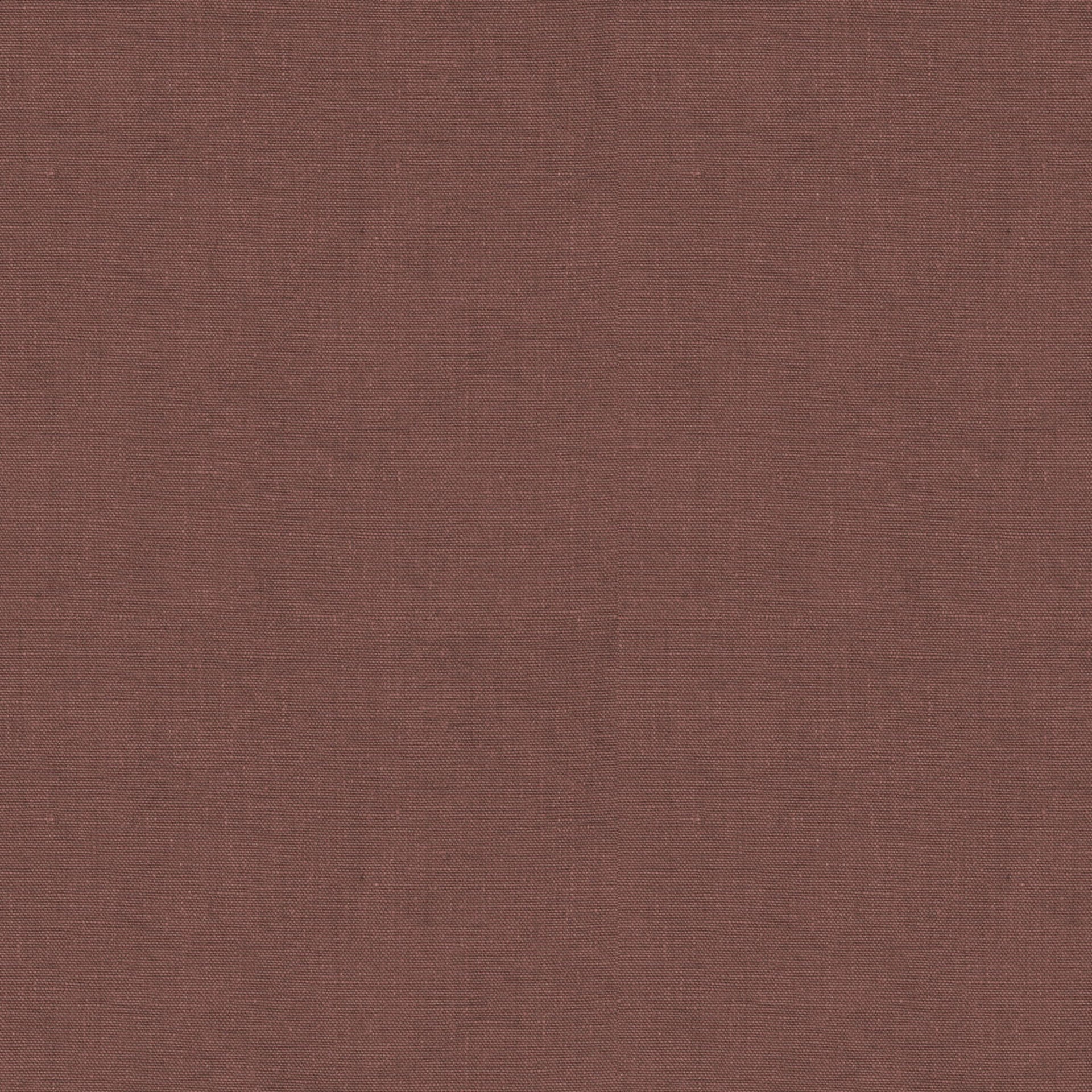 Violet Floor Lamp Brown