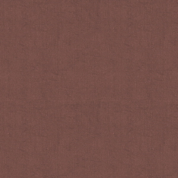 Violet Floor Lamp Brown