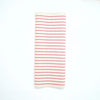Red Rangi Placemats - set of 4